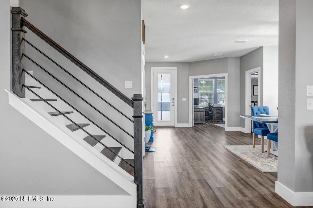 14459 BARRED OWL Way
