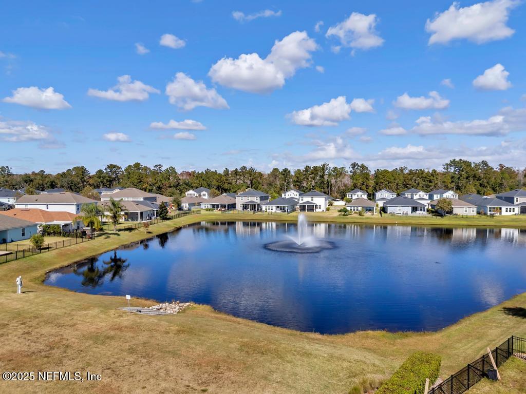 14459 BARRED OWL Way
