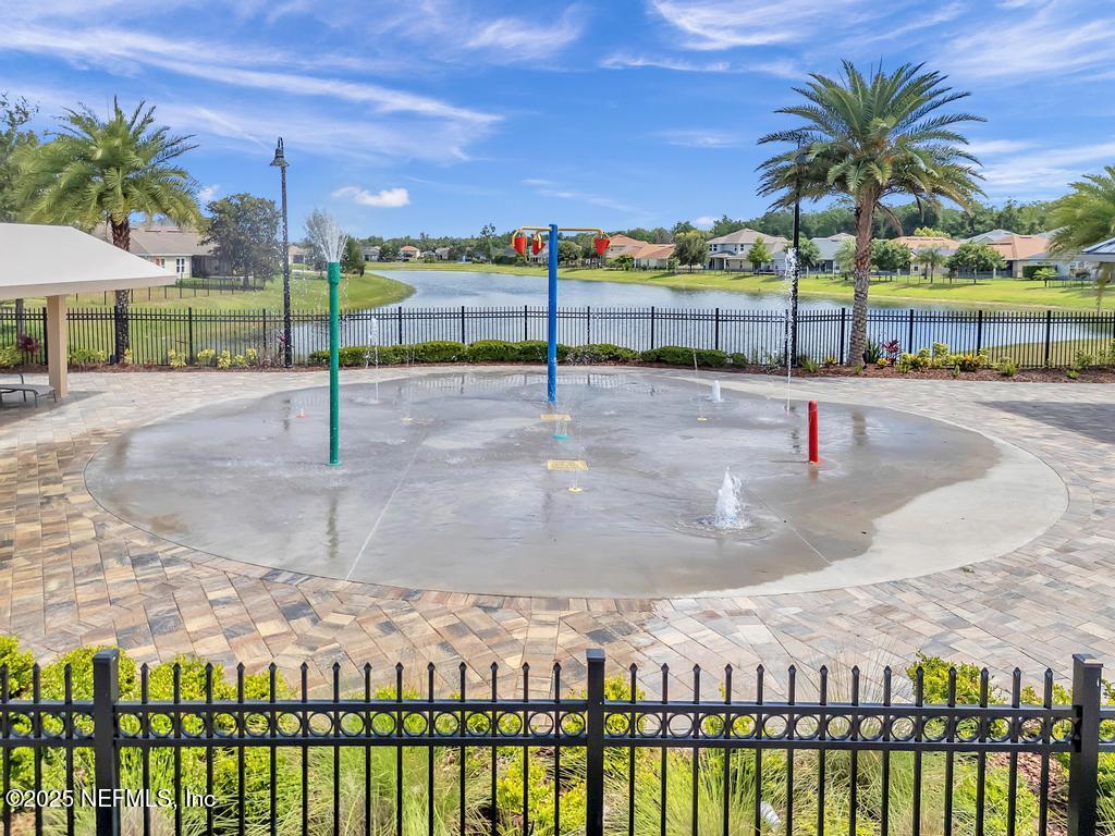 14459 BARRED OWL Way