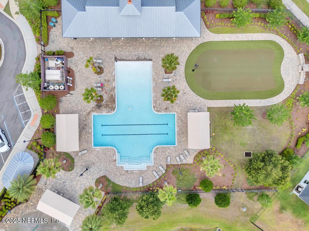 14459 BARRED OWL Way