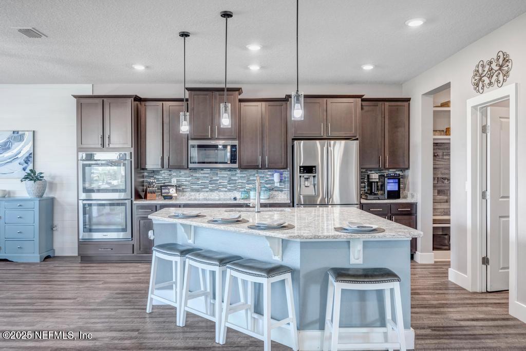 14459 BARRED OWL Way