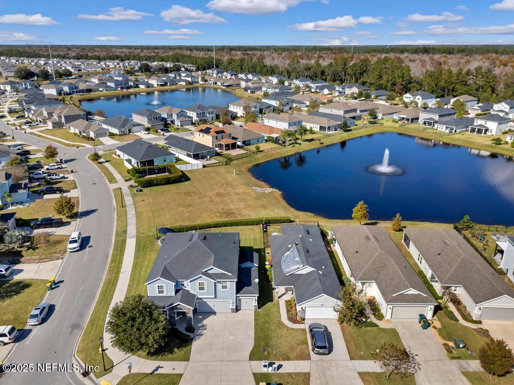 14459 BARRED OWL Way