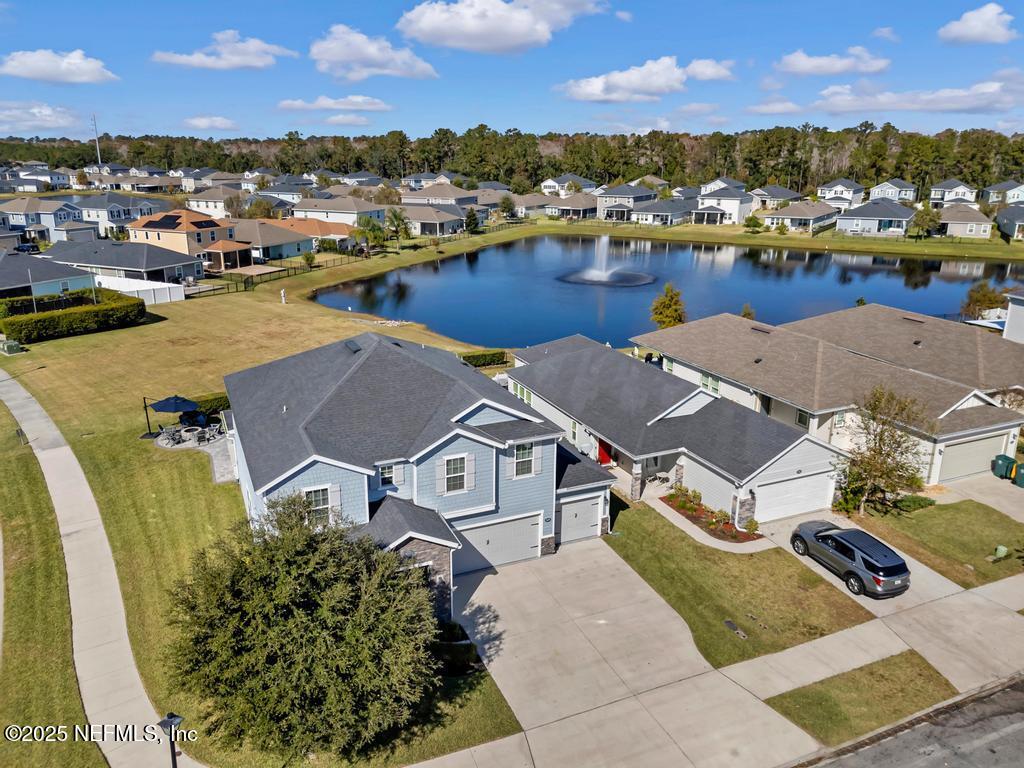 14459 BARRED OWL Way