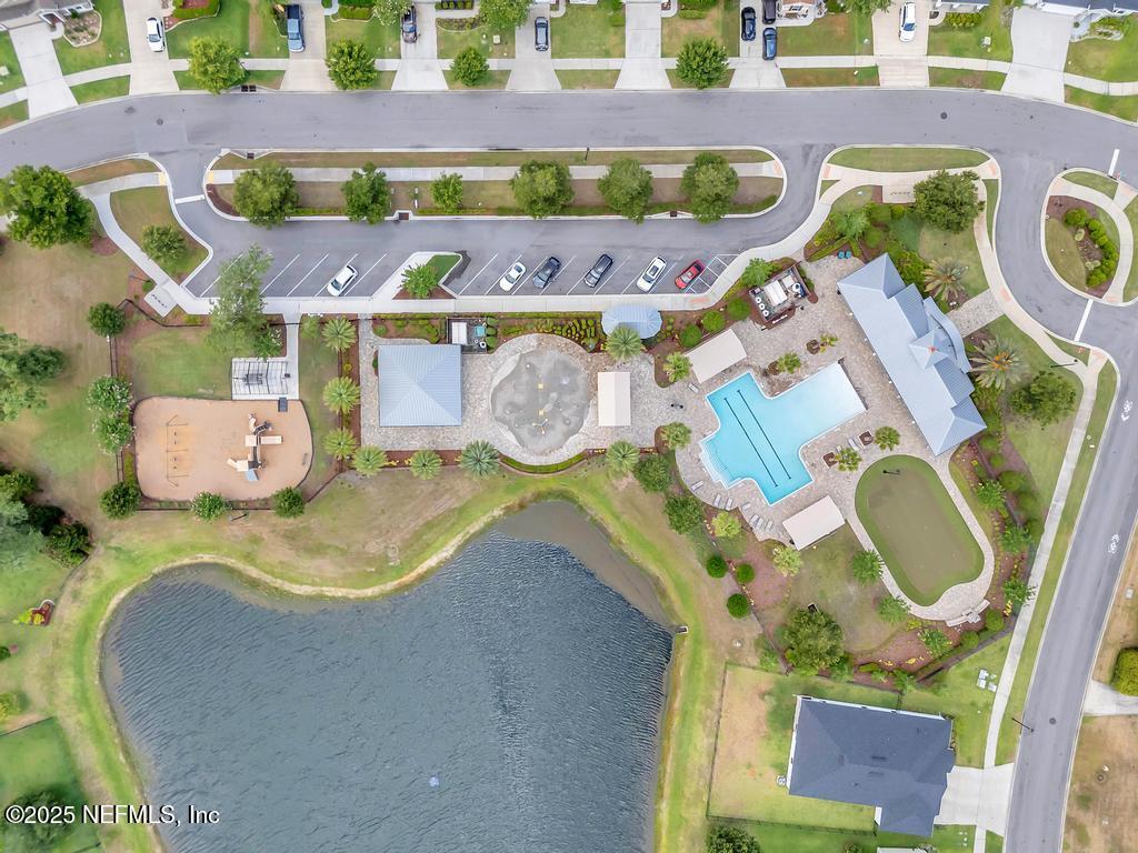 14459 BARRED OWL Way