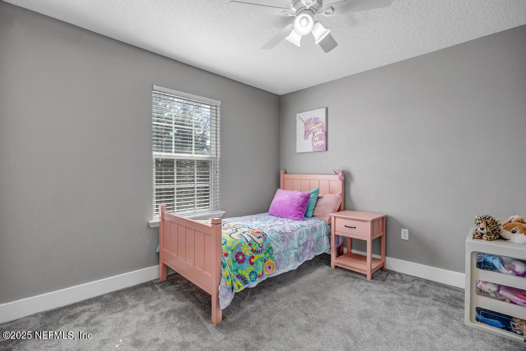 14459 BARRED OWL Way