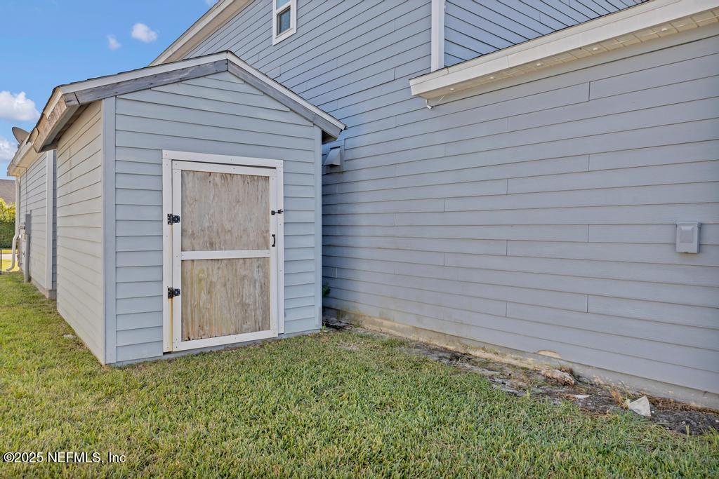 14459 BARRED OWL Way
