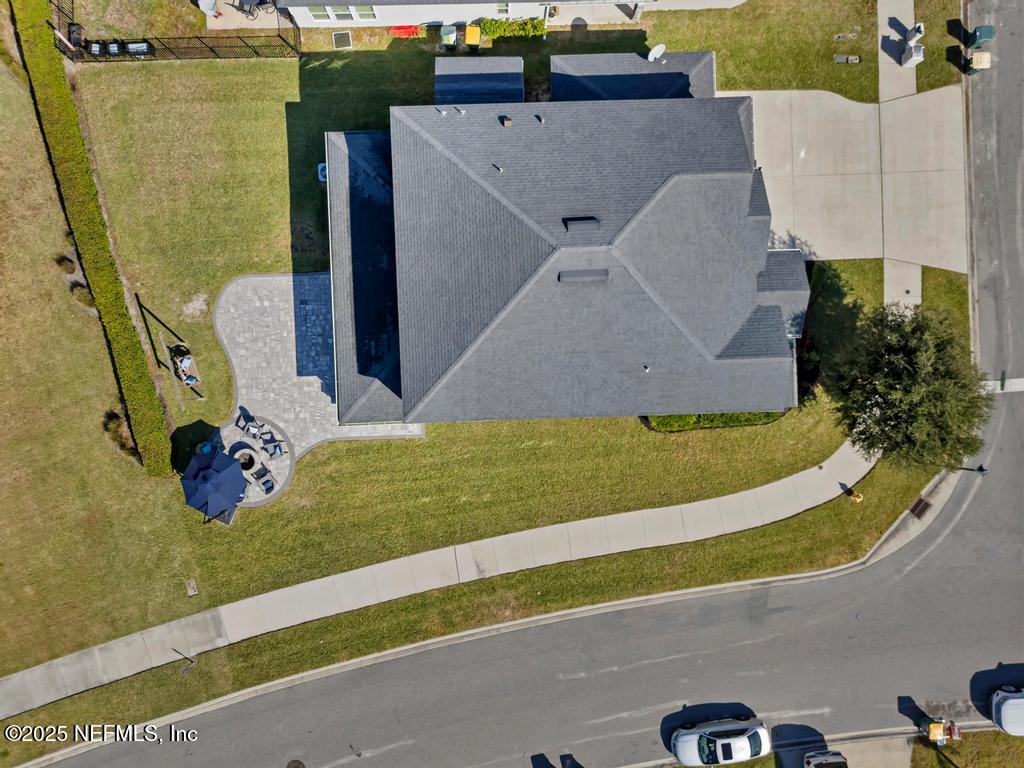 14459 BARRED OWL Way