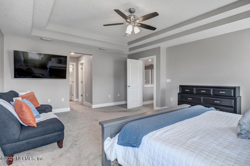 14459 BARRED OWL Way