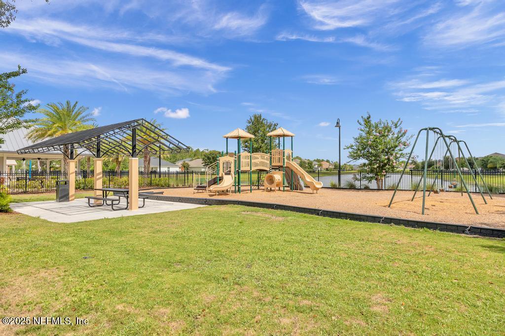 14459 BARRED OWL Way