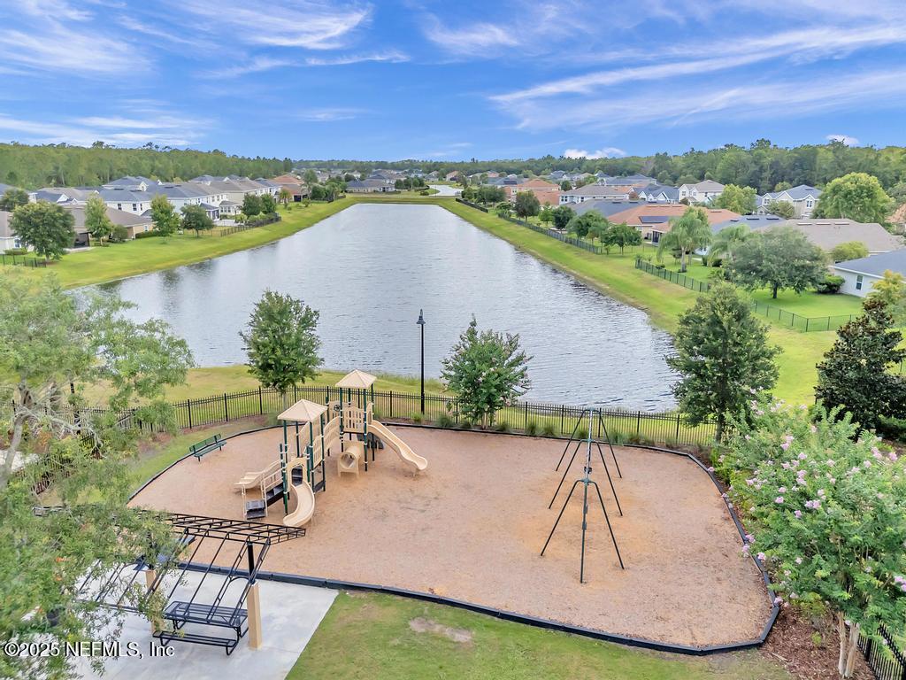 14459 BARRED OWL Way