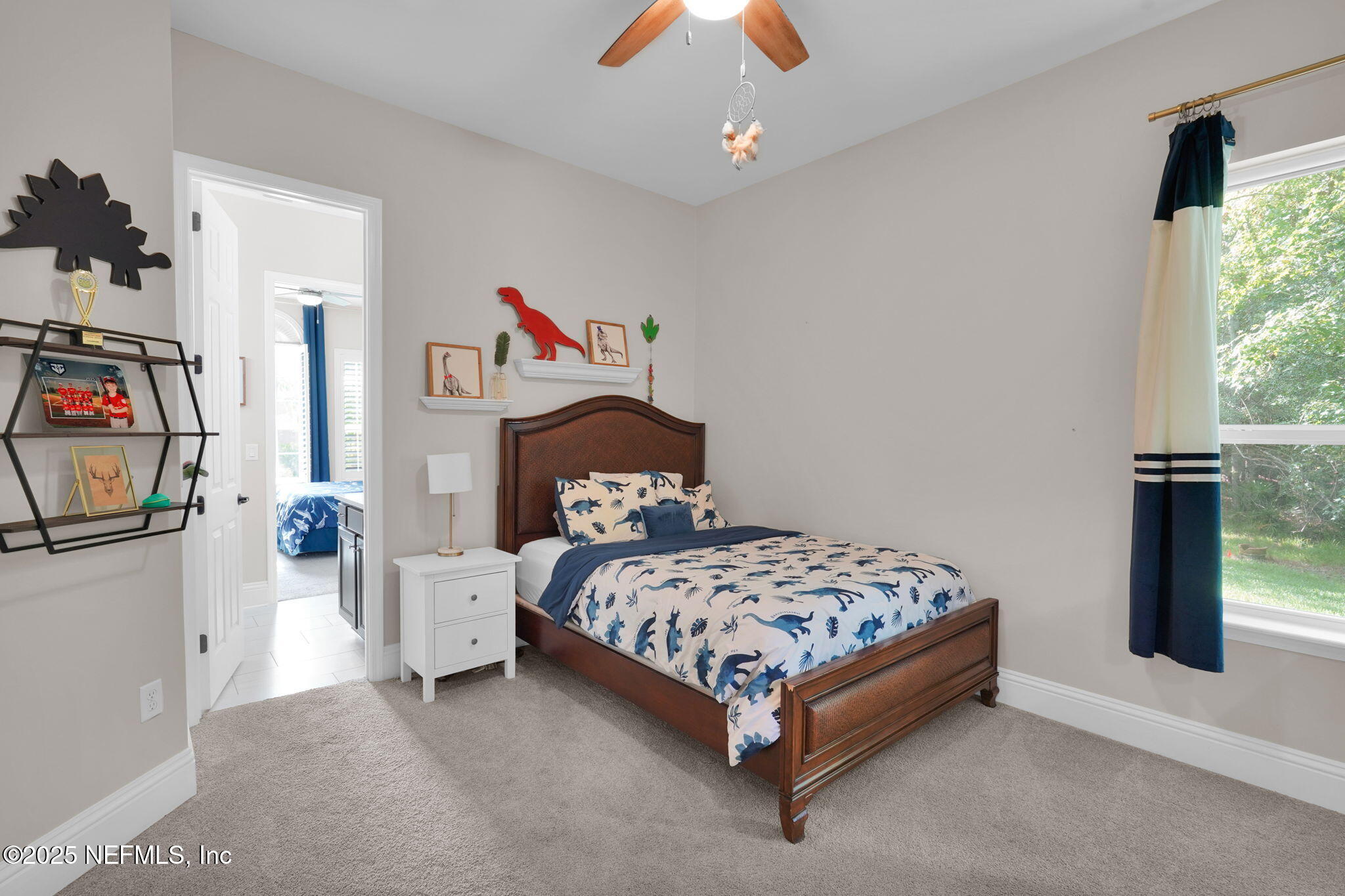 121 PINETA Way, St. Johns