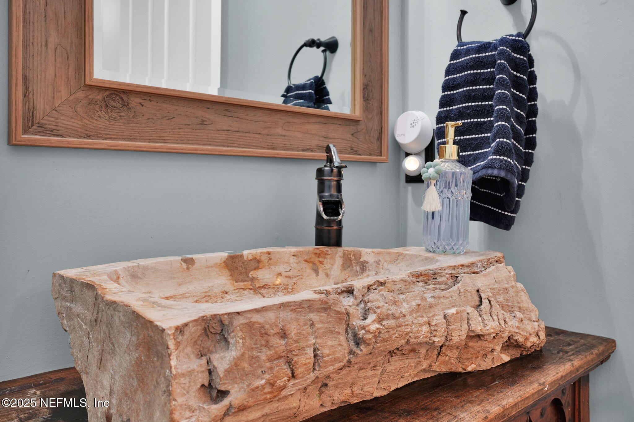 121 PINETA Way, St. Johns