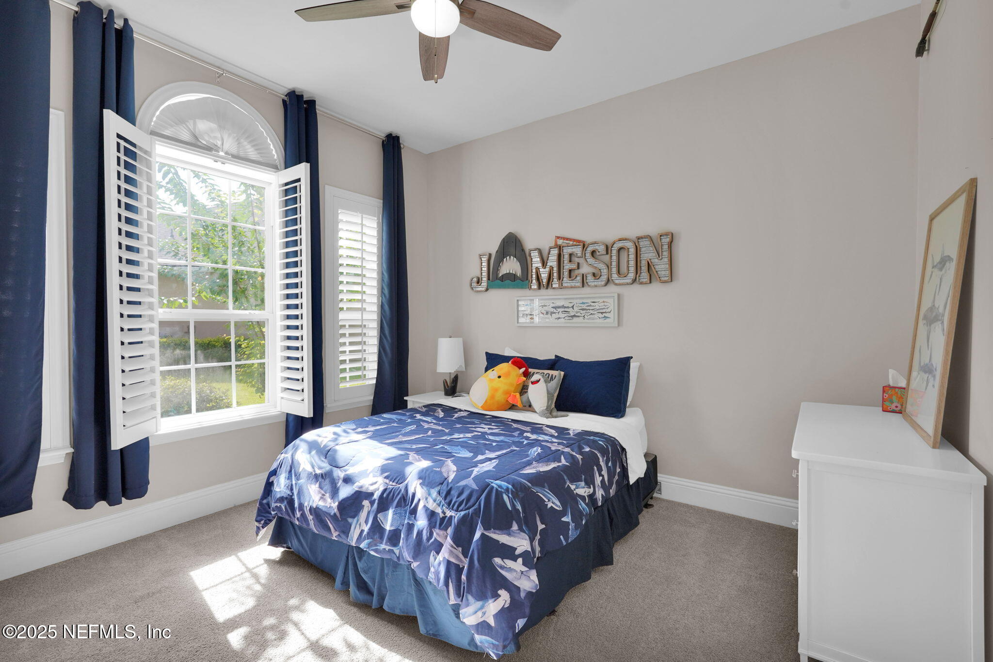 121 PINETA Way, St. Johns