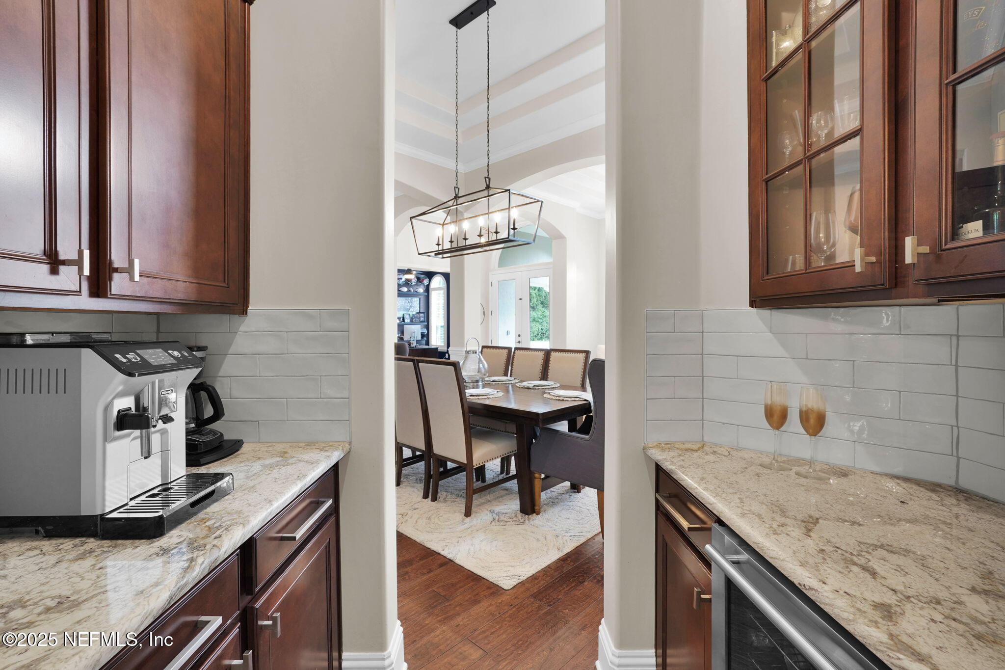 121 PINETA Way, St. Johns