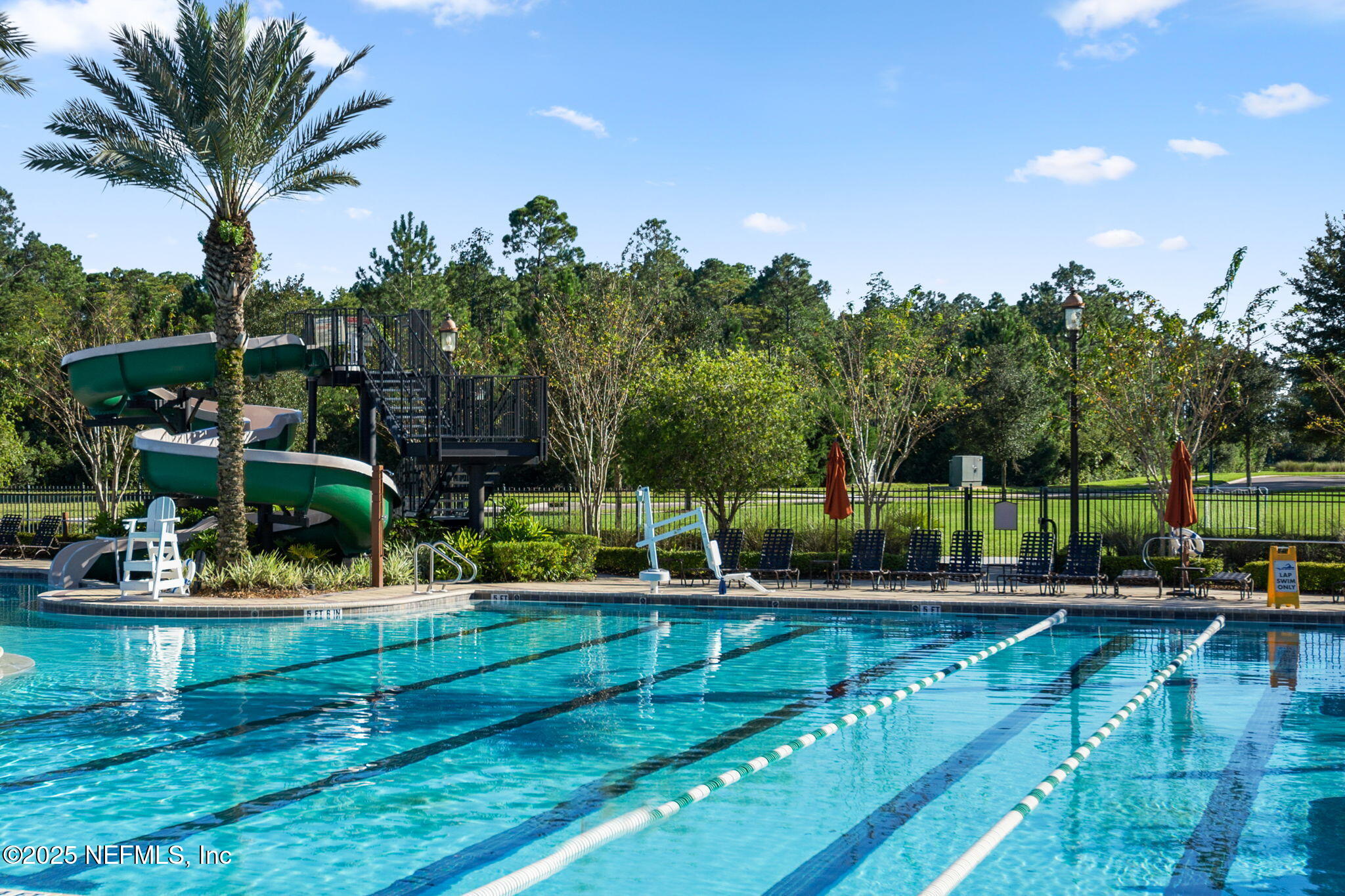 121 PINETA Way, St. Johns