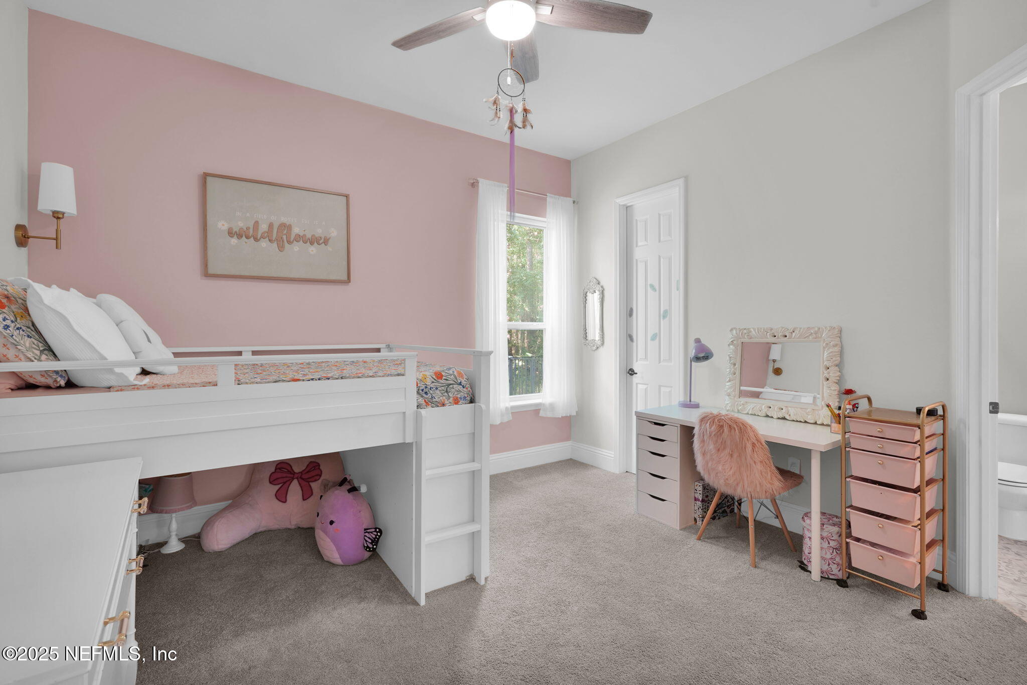 121 PINETA Way, St. Johns