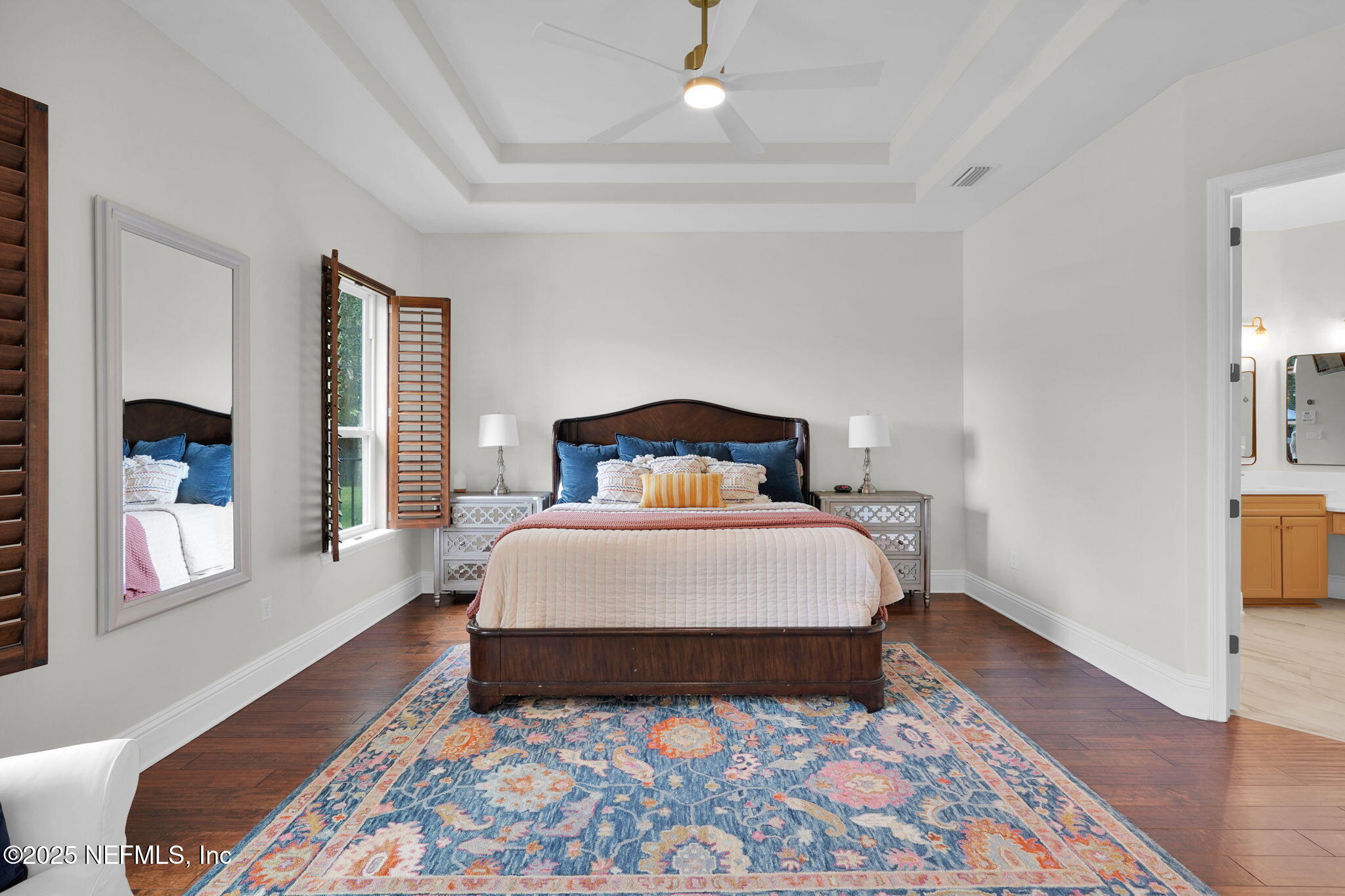 121 PINETA Way, St. Johns