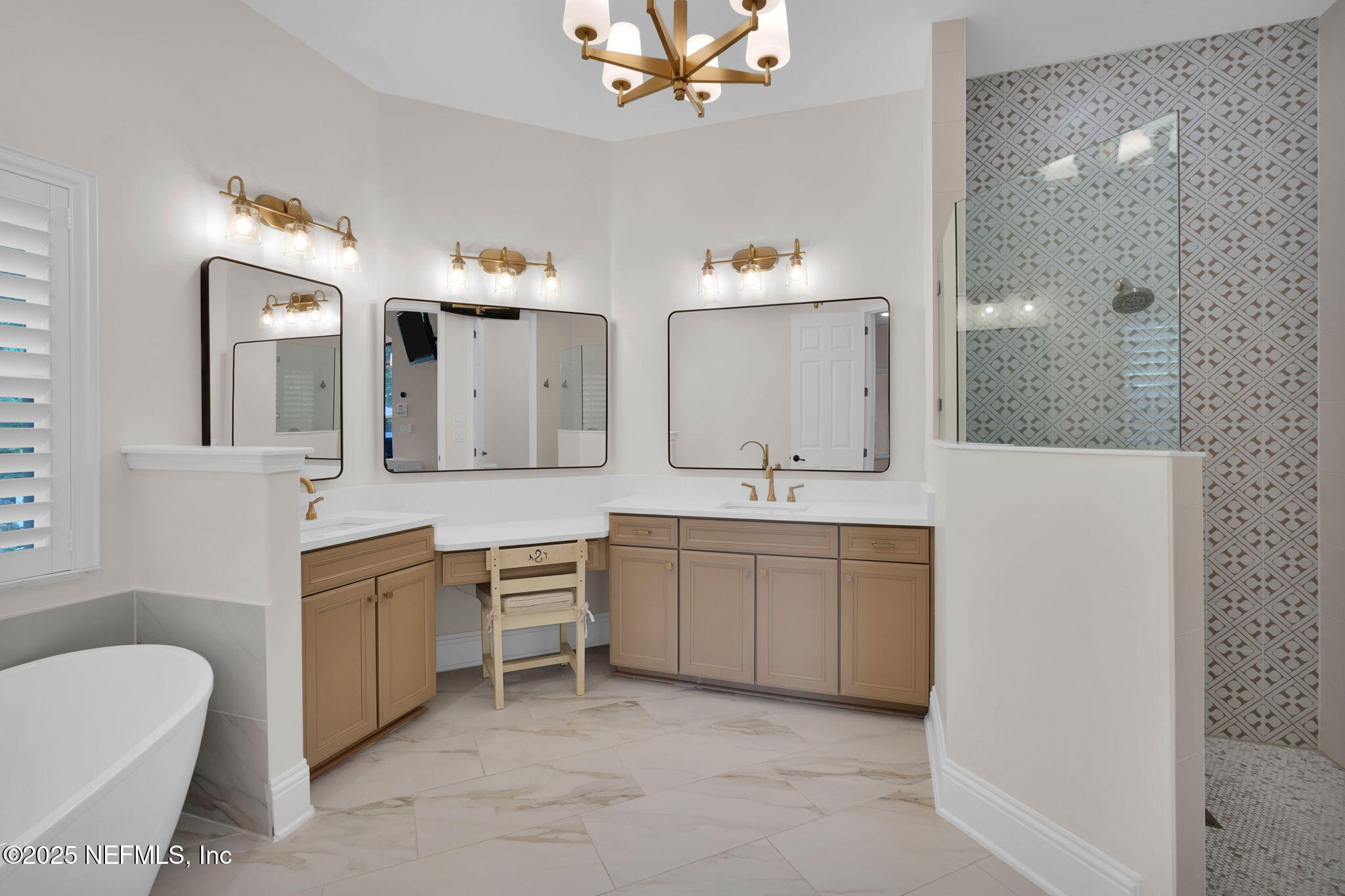 121 PINETA Way, St. Johns