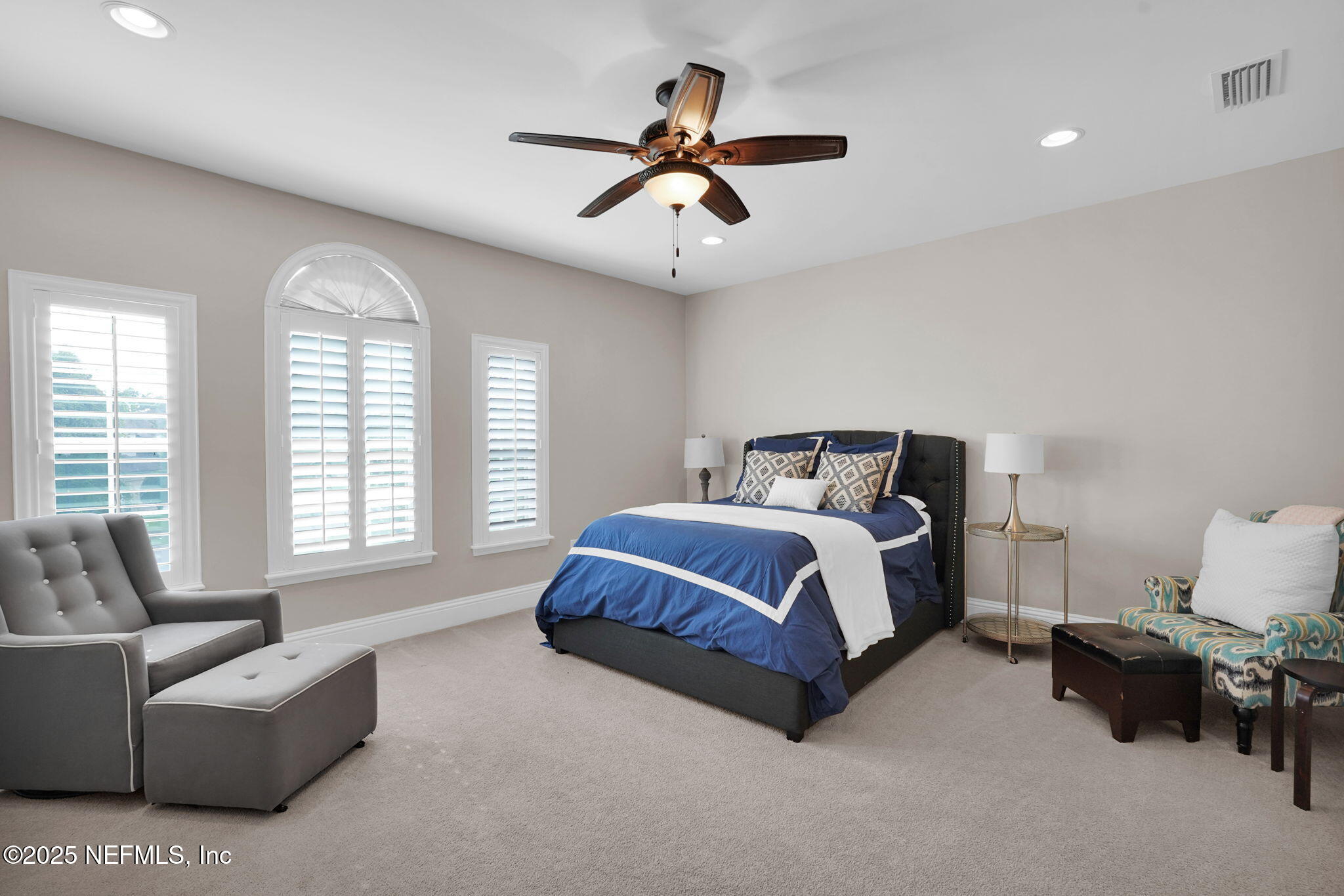 121 PINETA Way, St. Johns