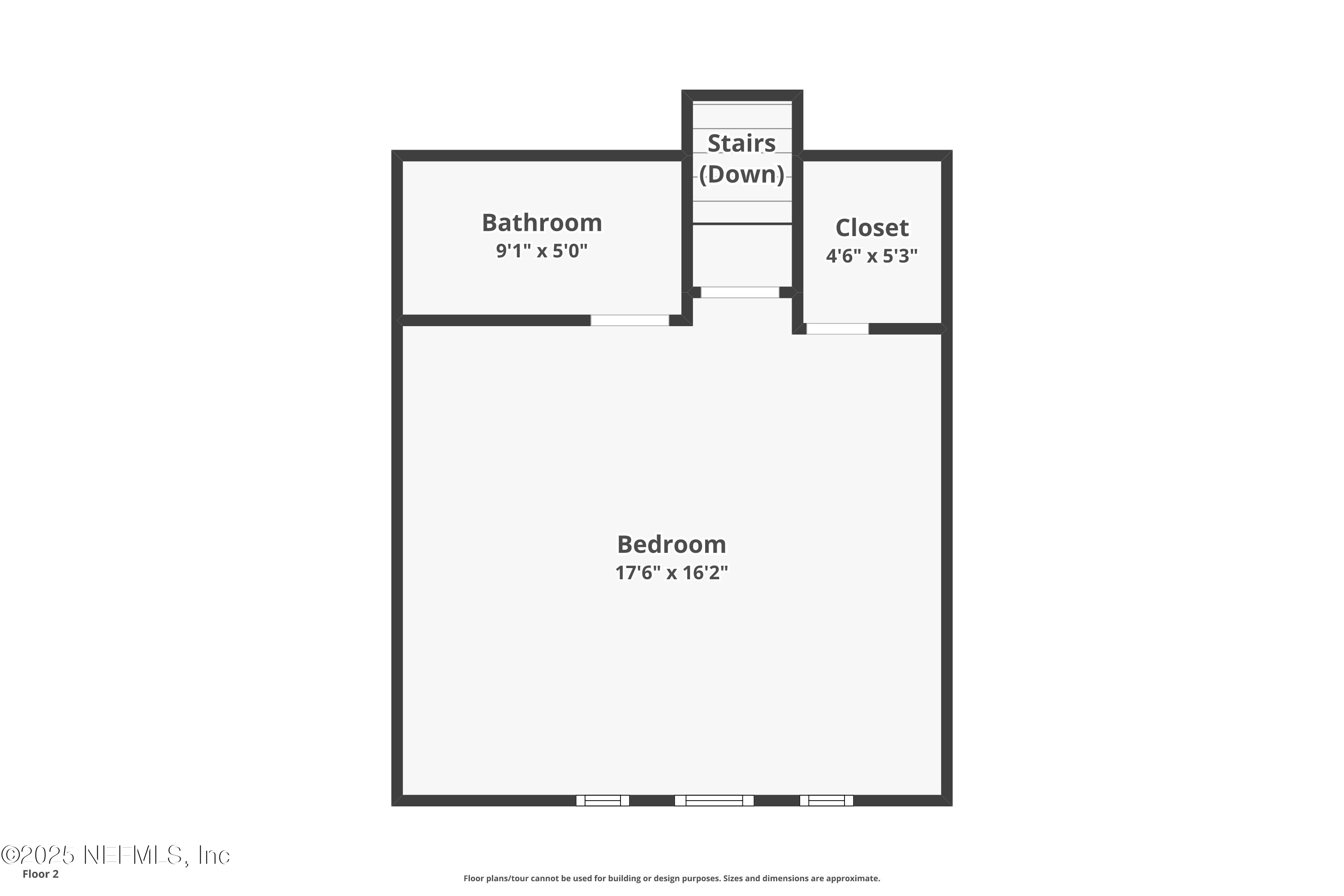 121 PINETA Way, St. Johns