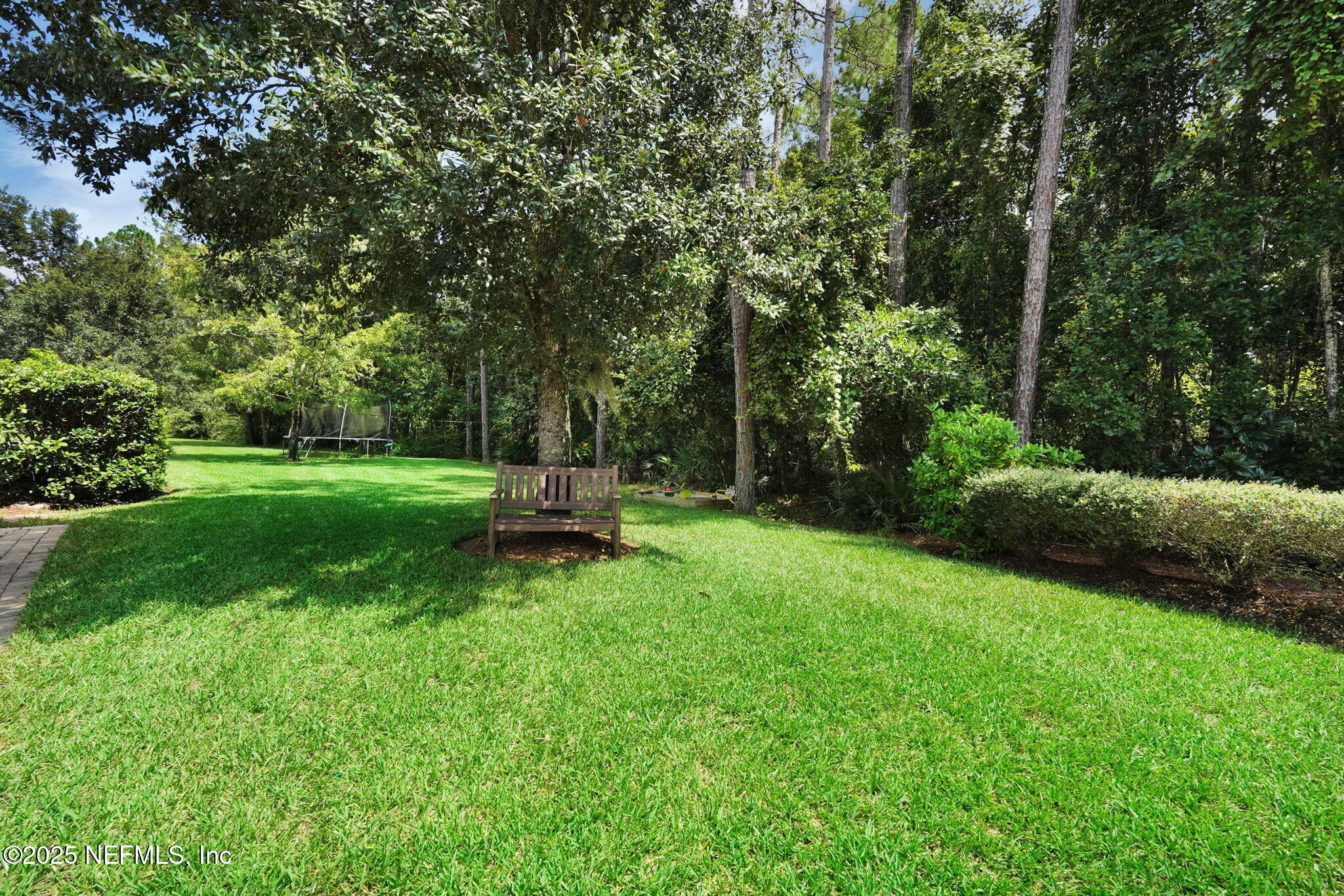 121 PINETA Way, St. Johns