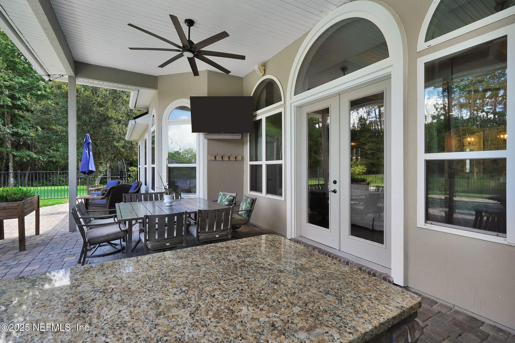 121 PINETA Way, St. Johns