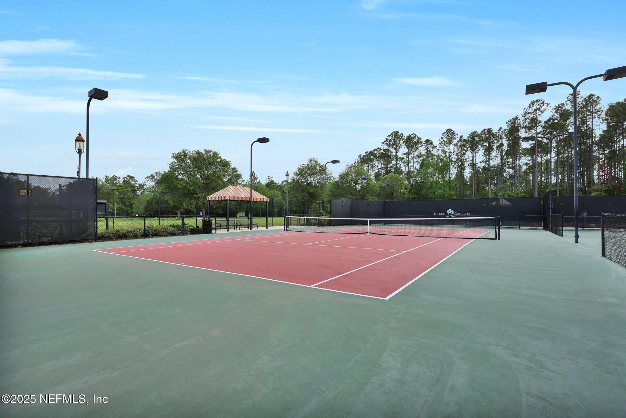 121 PINETA Way, St. Johns