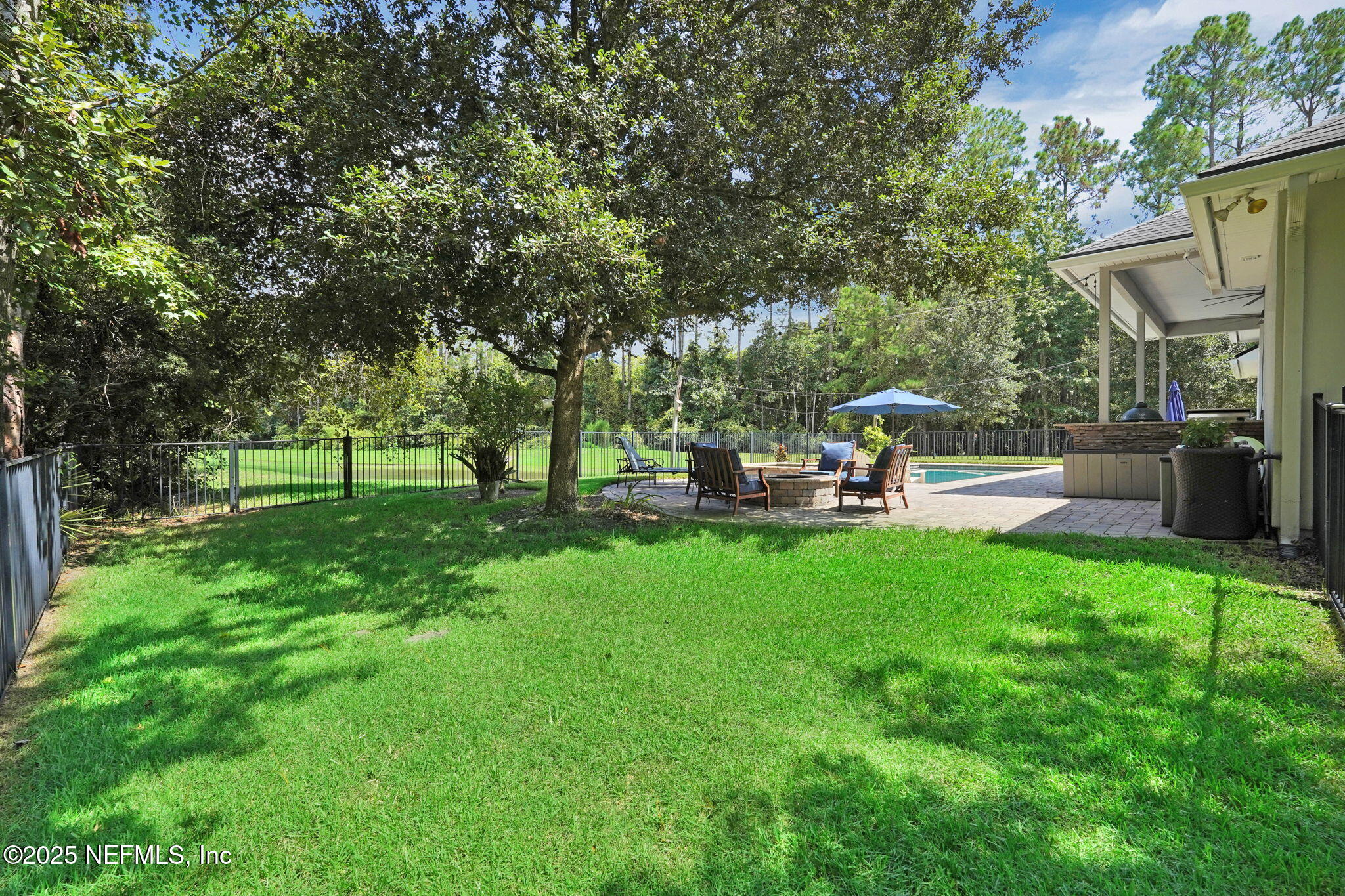 121 PINETA Way, St. Johns