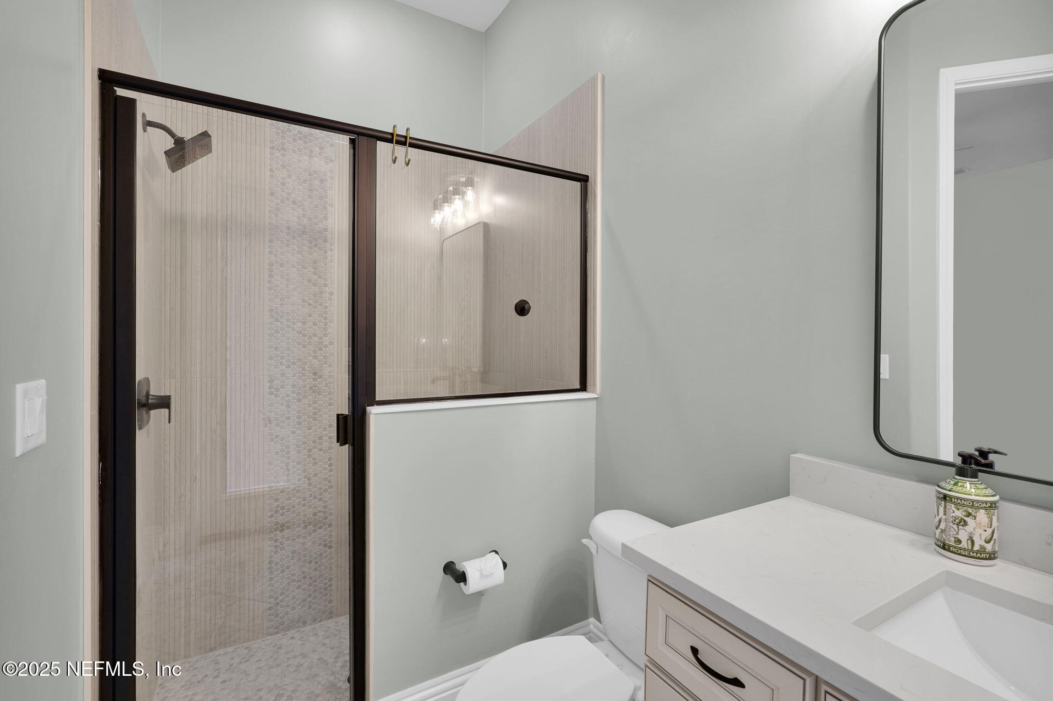 121 PINETA Way, St. Johns