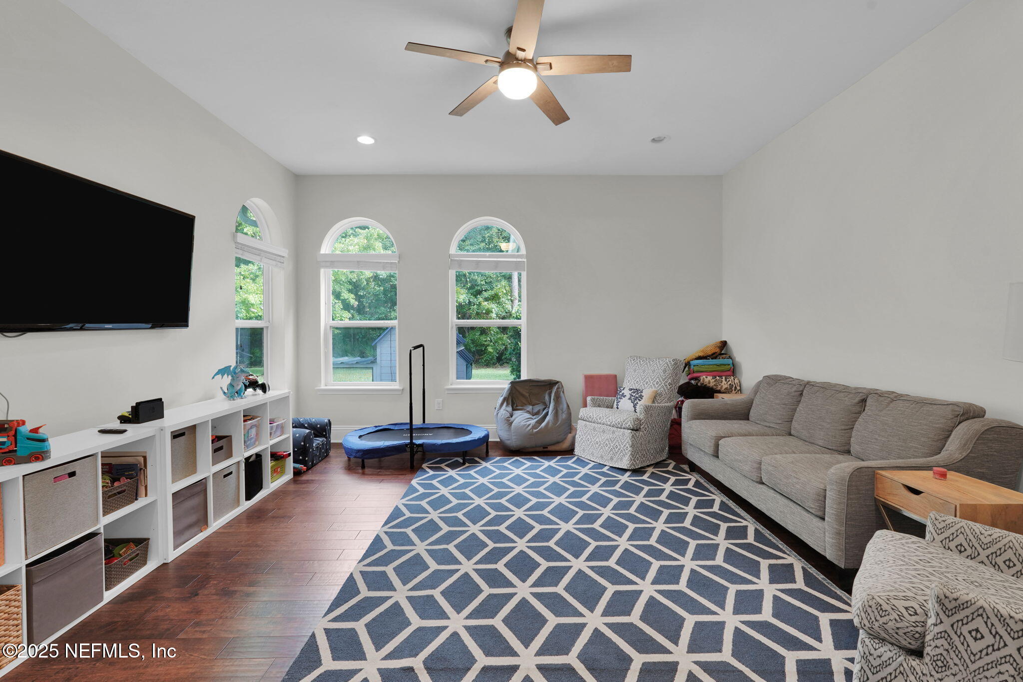 121 PINETA Way, St. Johns