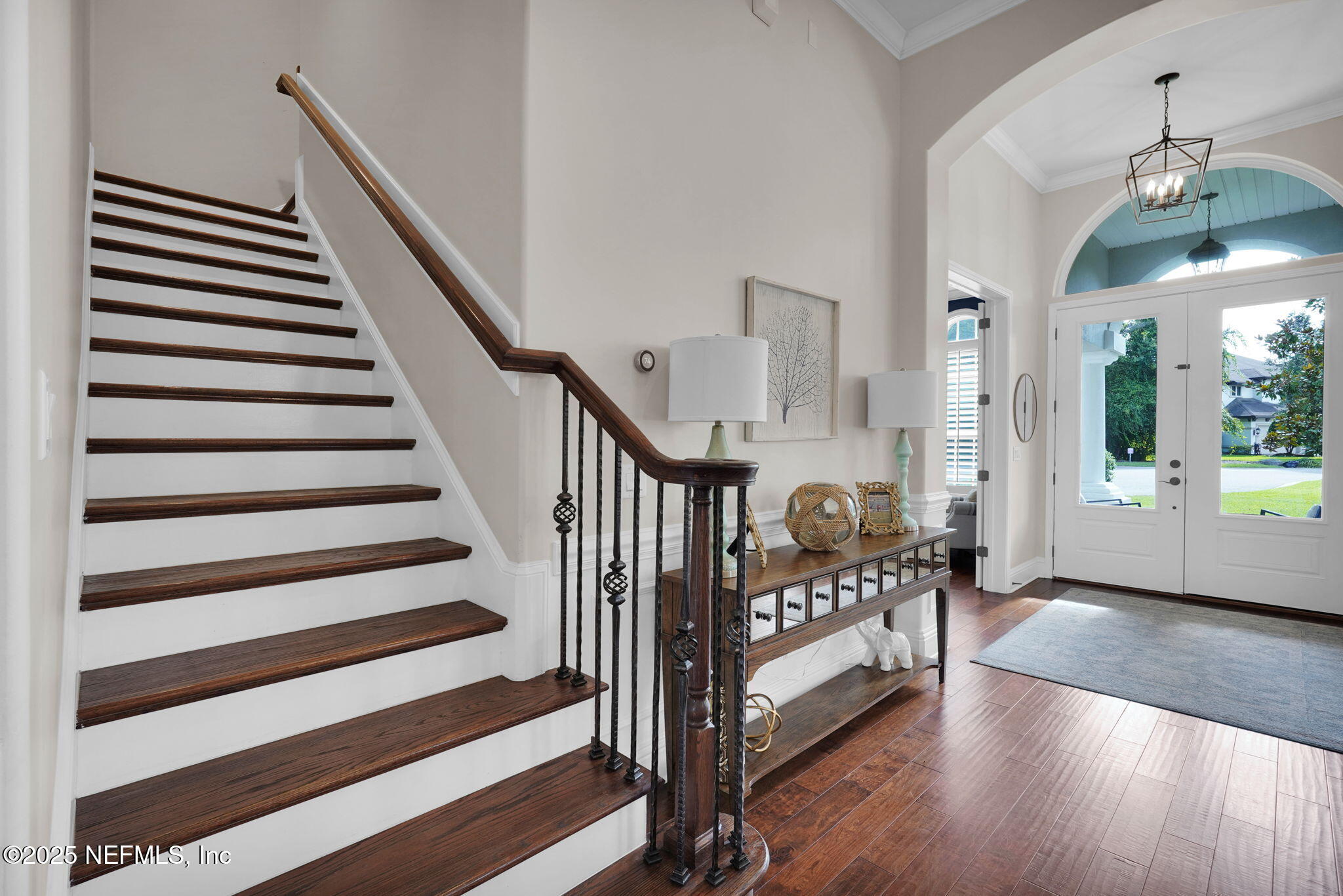 121 PINETA Way, St. Johns