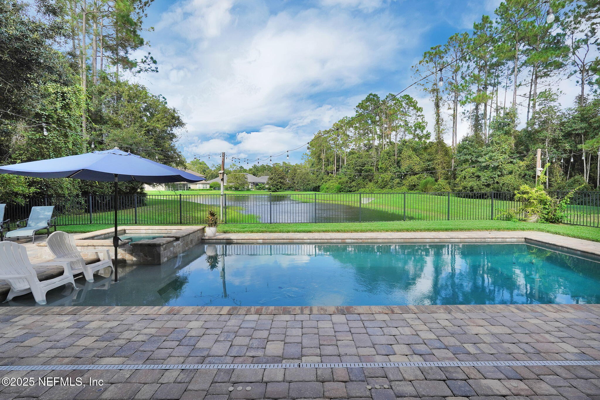 121 PINETA Way, St. Johns