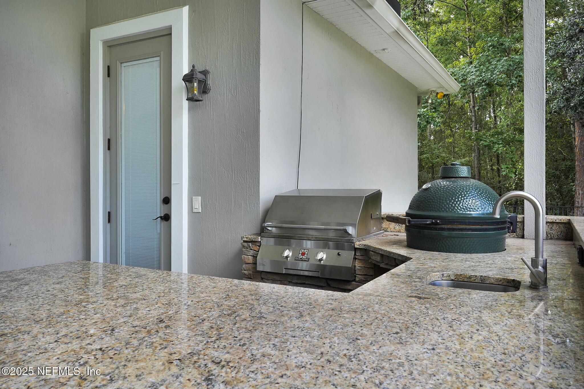 121 PINETA Way, St. Johns