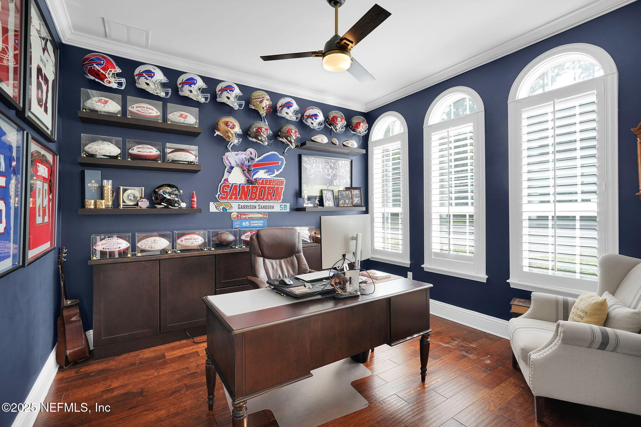 121 PINETA Way, St. Johns