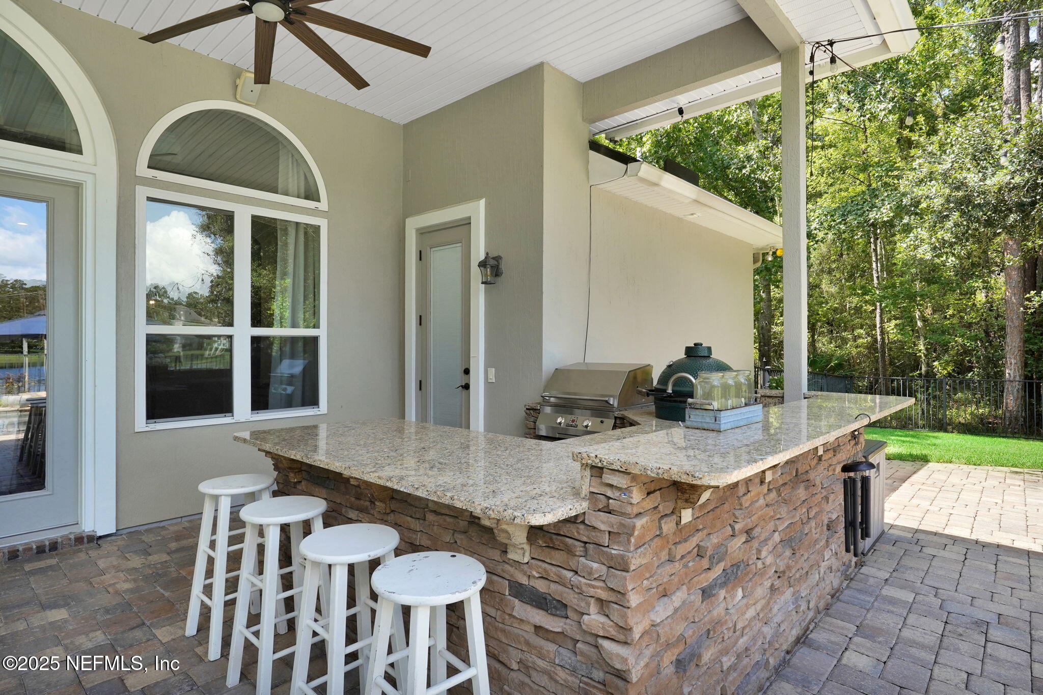 121 PINETA Way, St. Johns