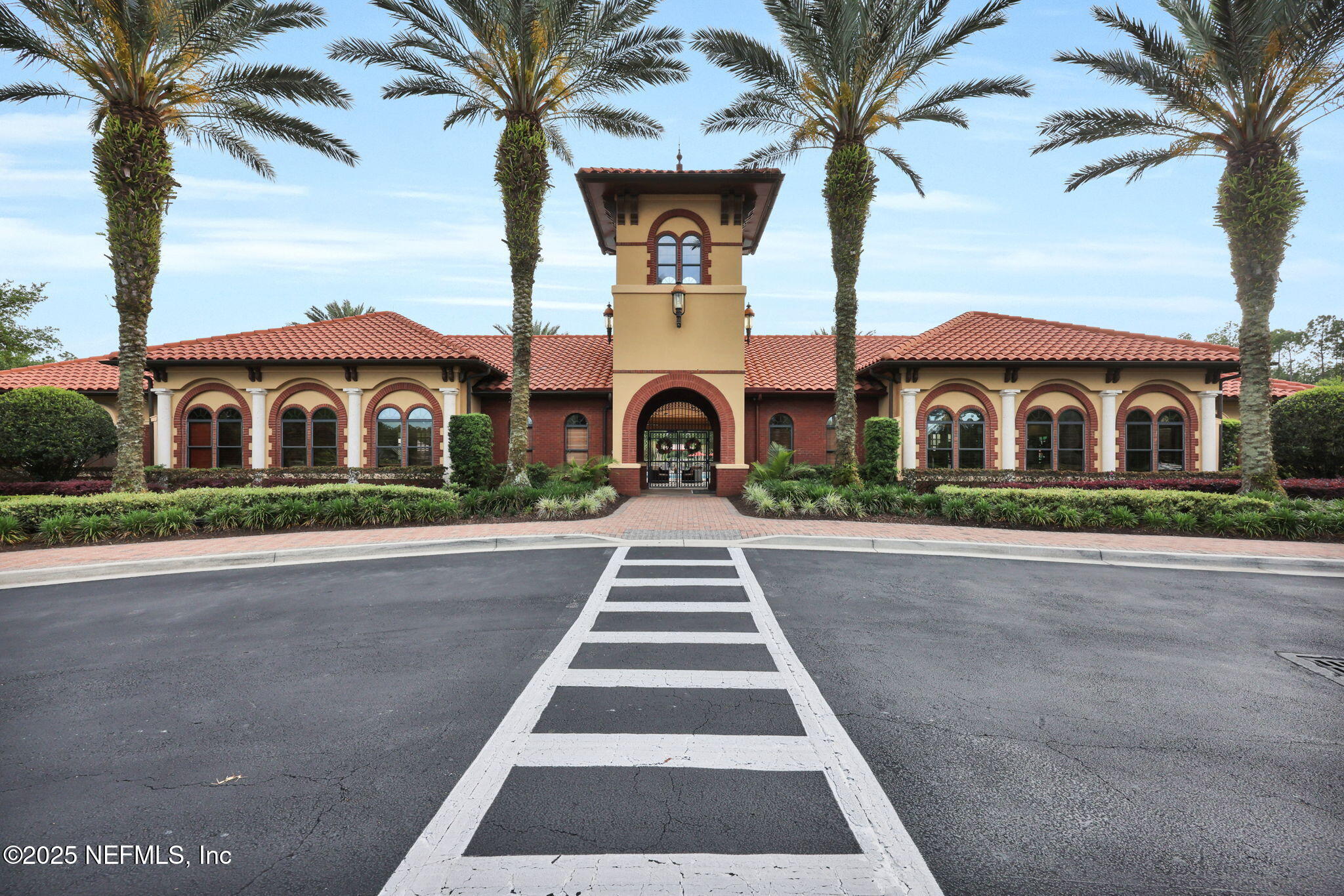 121 PINETA Way, St. Johns