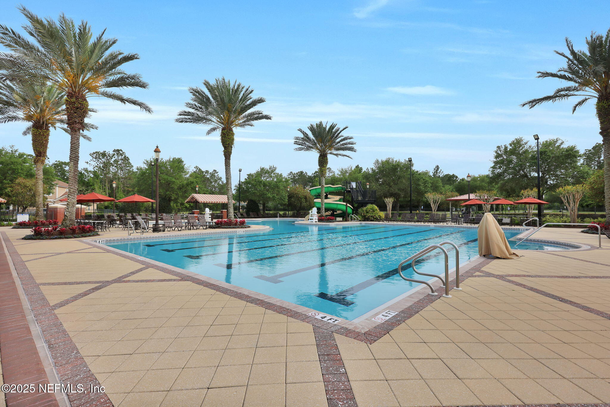 121 PINETA Way, St. Johns