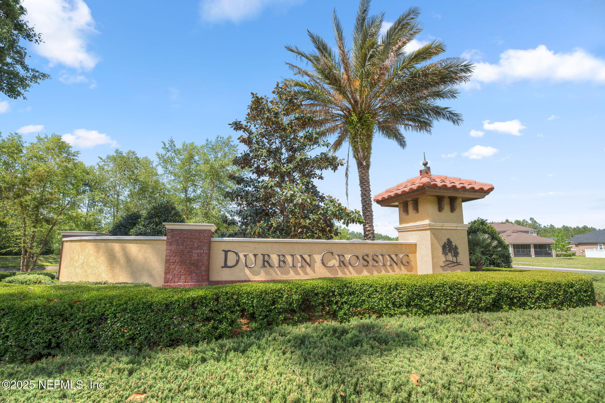 121 PINETA Way, St. Johns