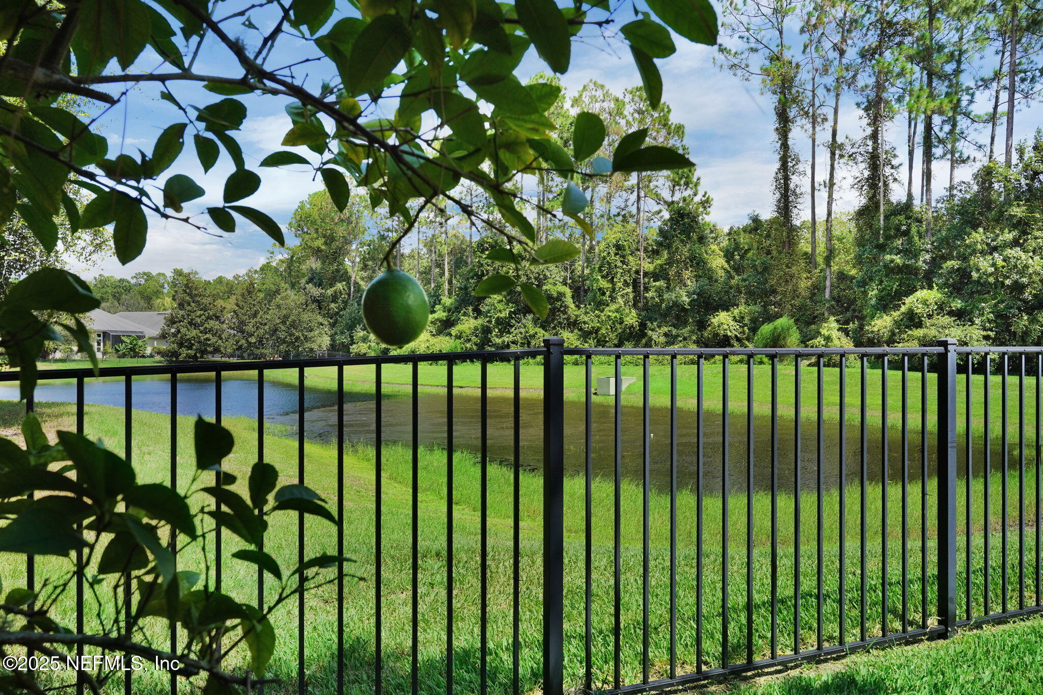 121 PINETA Way, St. Johns