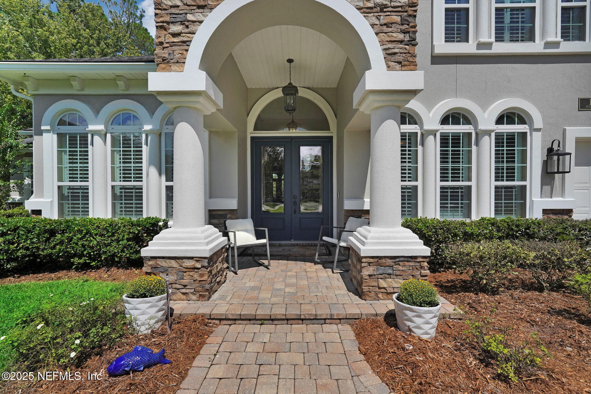 121 PINETA Way, St. Johns