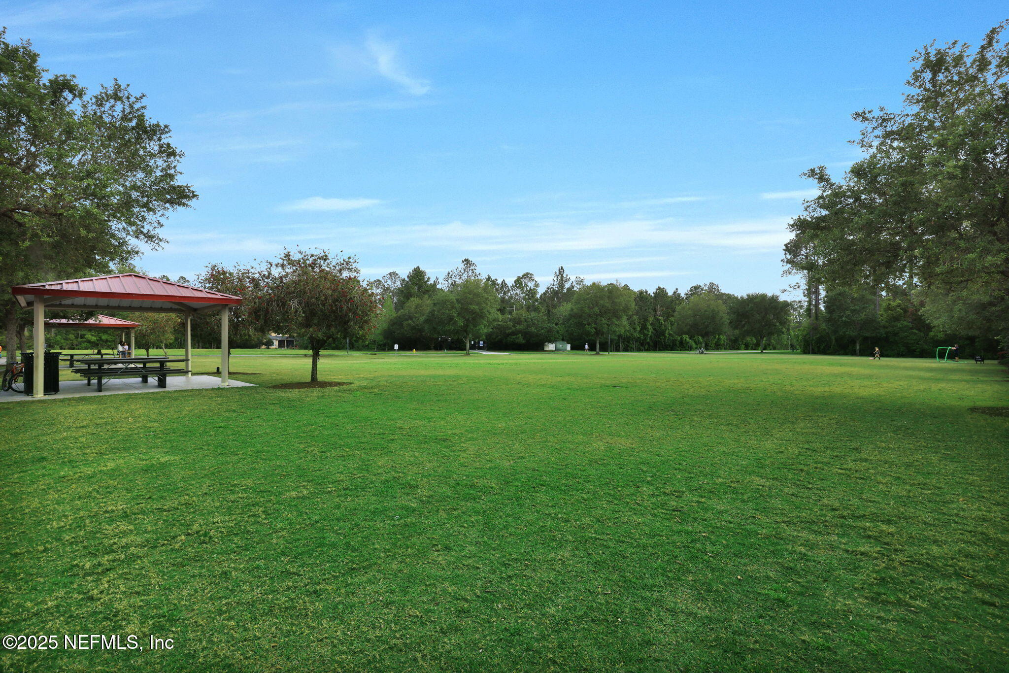 121 PINETA Way, St. Johns