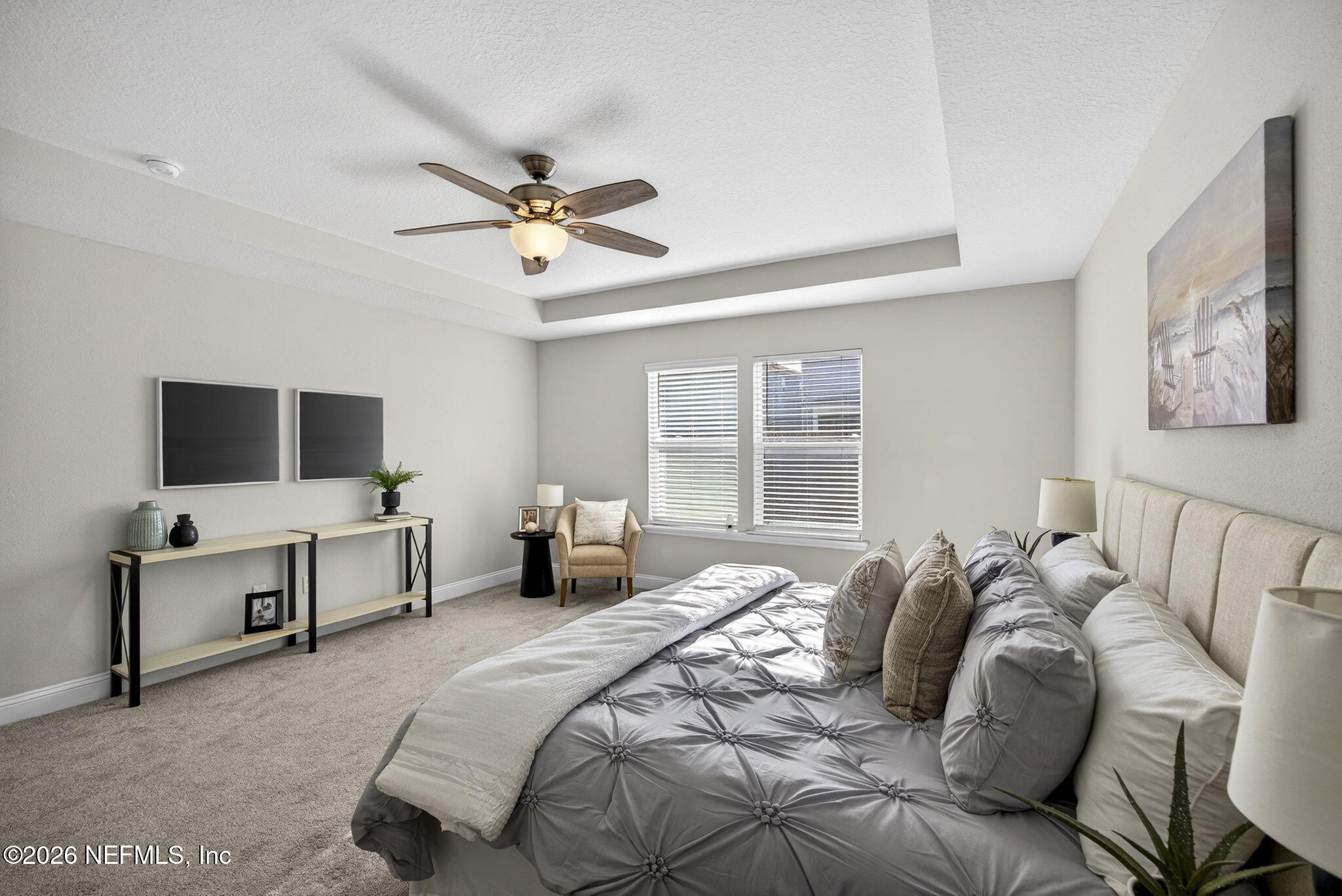 191 CHANDLER Drive, St. Johns