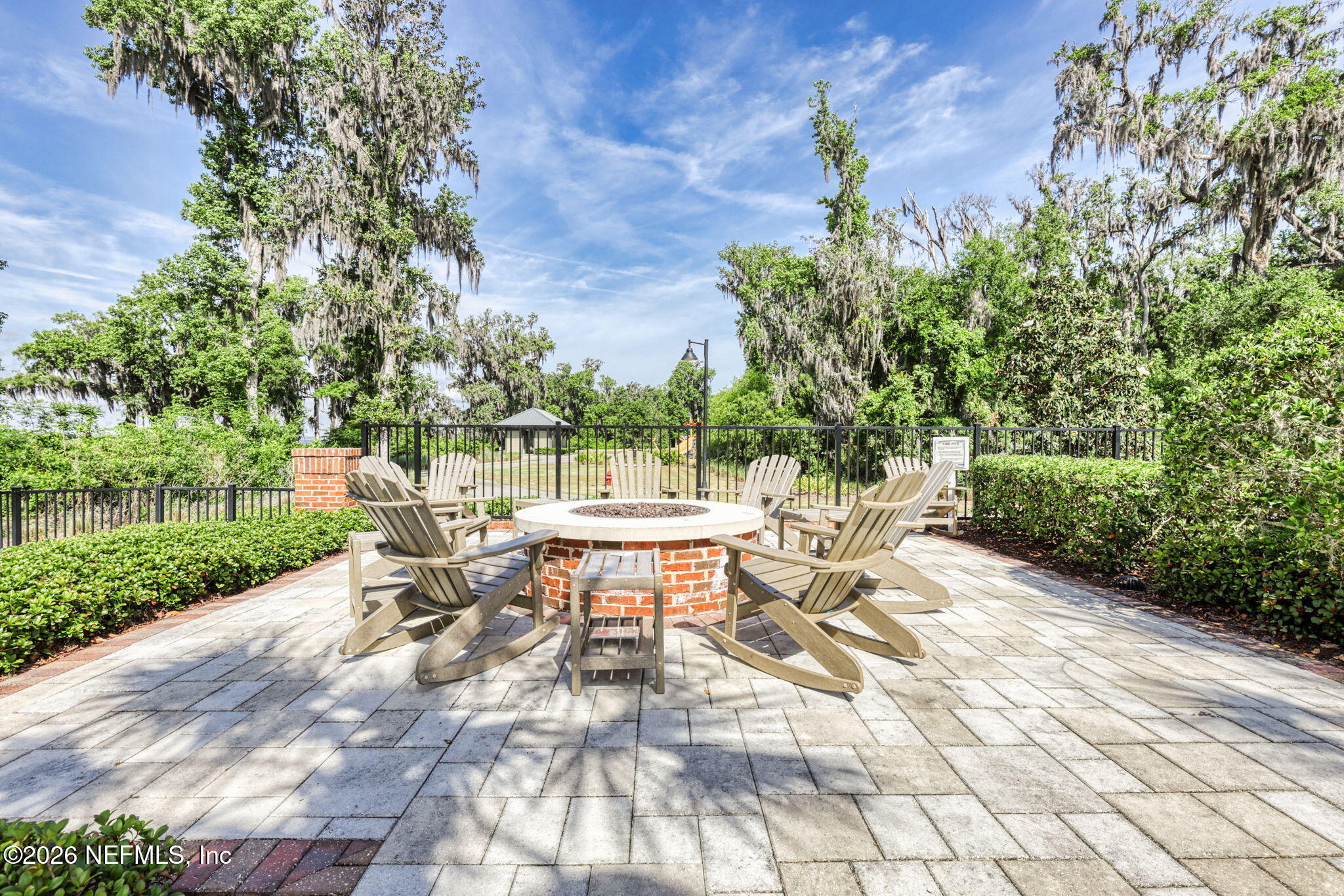 191 CHANDLER Drive, St. Johns