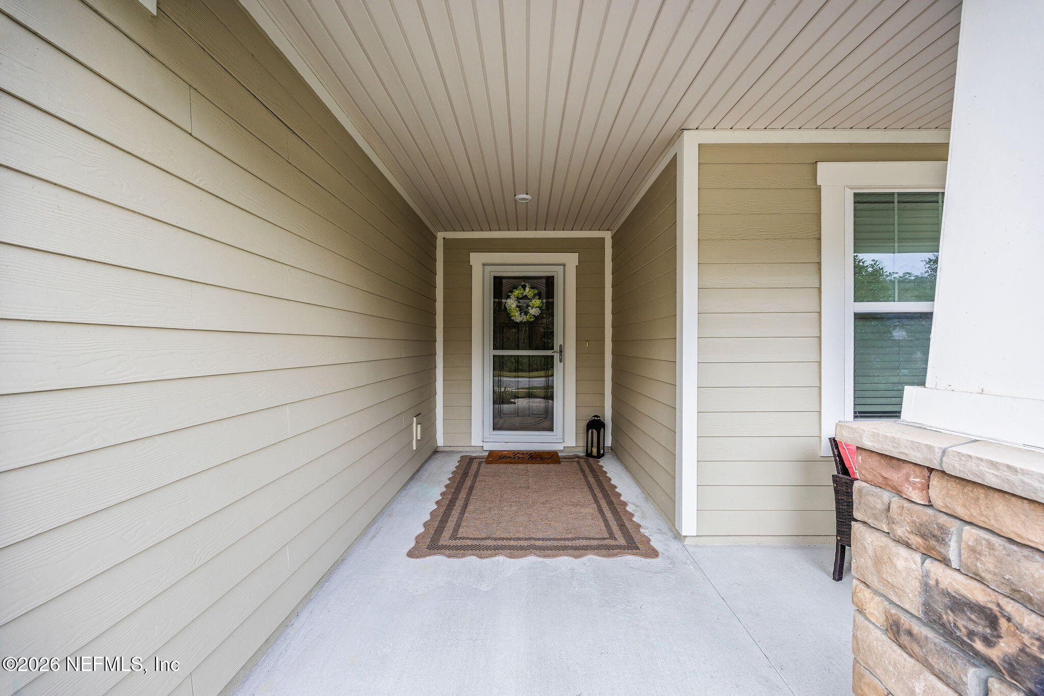 191 CHANDLER Drive, St. Johns
