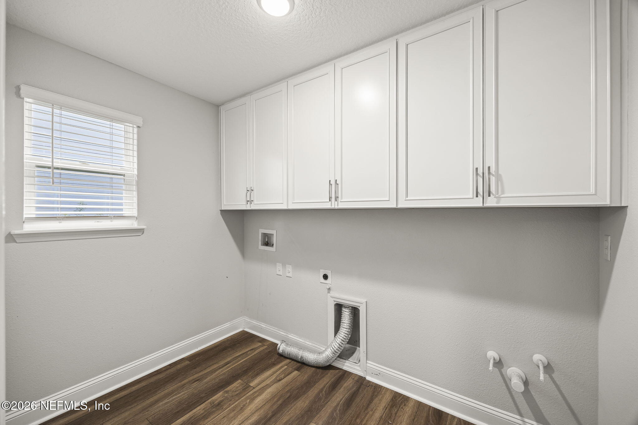 191 CHANDLER Drive, St. Johns