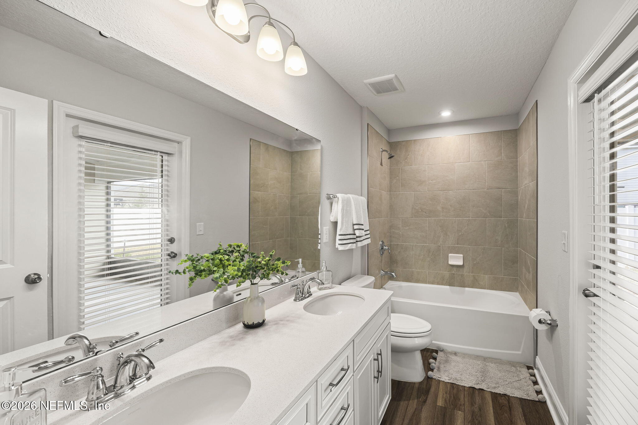 191 CHANDLER Drive, St. Johns
