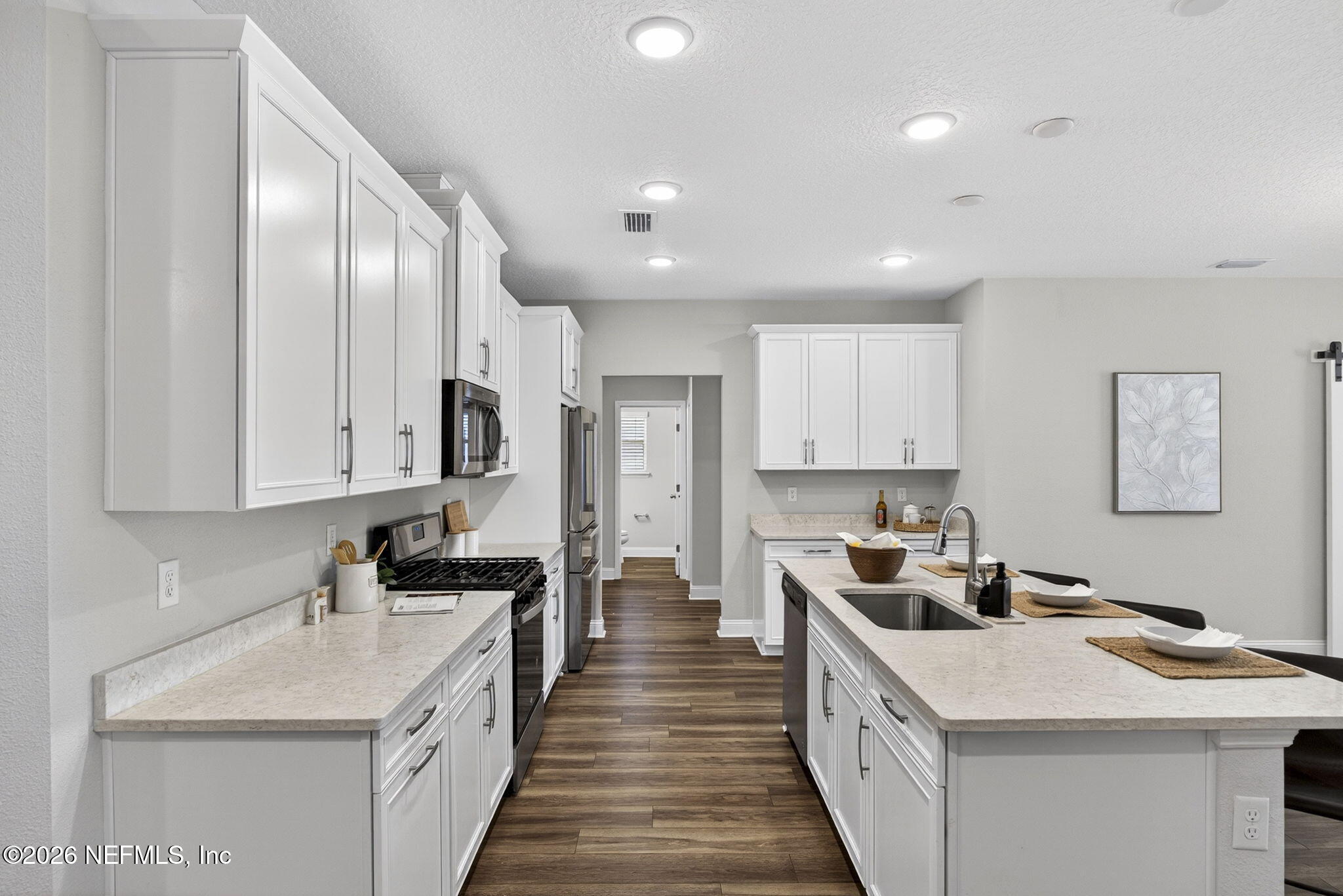 191 CHANDLER Drive, St. Johns