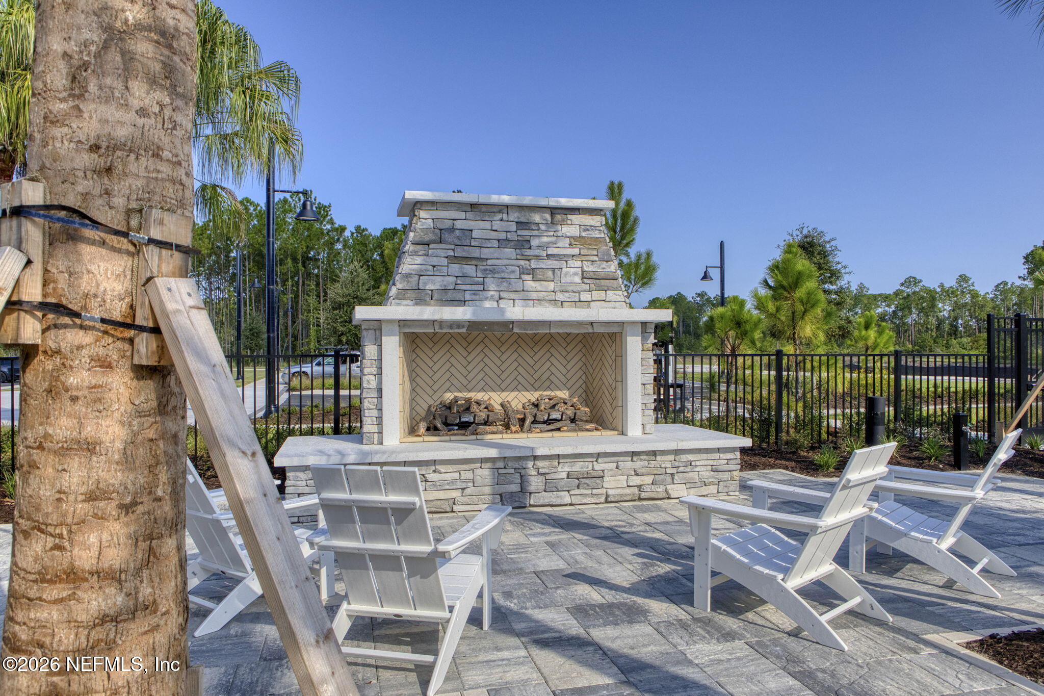 191 CHANDLER Drive, St. Johns