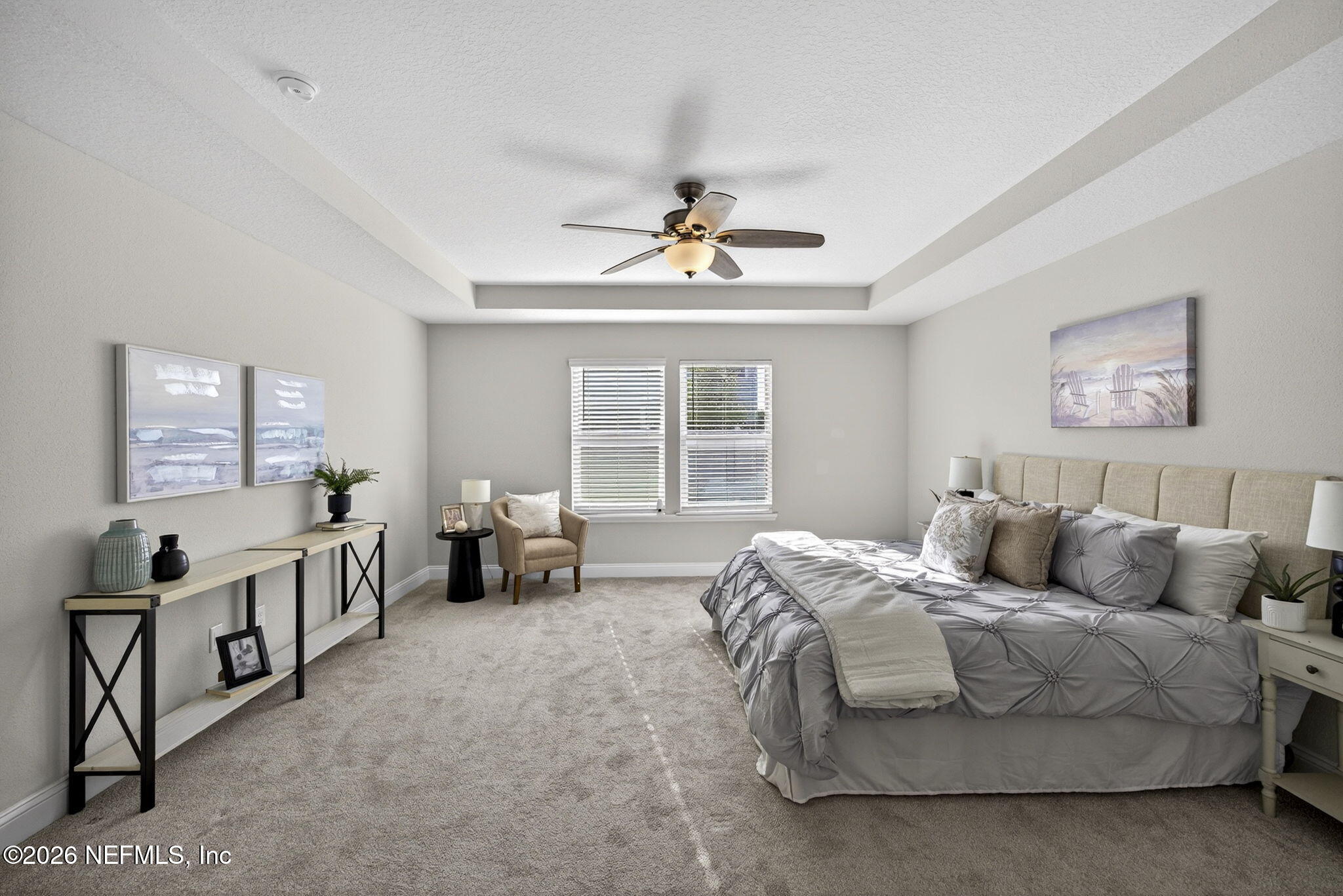 191 CHANDLER Drive, St. Johns