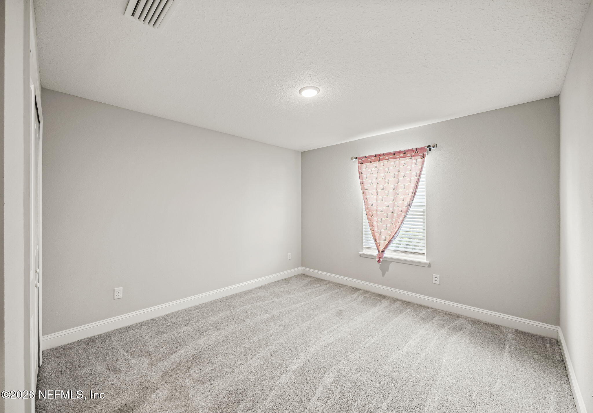 191 CHANDLER Drive, St. Johns